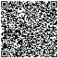 QR Code for bitcoin:bitcoin:bitcoin:bitcoin:bitcoin:bitcoin:bitcoin:bitcoin:bitcoin:bitcoin:bitcoin:bitcoin:bitcoin:bitcoin:bitcoin:bitcoin:bitcoin:bitcoin:bitcoin:bitcoin:bitcoin:bitcoin:litecoin:M85RLdWXT23V7Bm5eFmBeLwB9xP8CbsshU