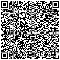 QR Code for bitcoin:bitcoin:bitcoin:bitcoin:bitcoin:bitcoin:bitcoin:bitcoin:bitcoin:bitcoin:bitcoin:bitcoin:bitcoin:bitcoin:bitcoin:bitcoin:bitcoin:bitcoin:bitcoin:bitcoin:bitcoin:bitcoin:litecoin:M85S2PjChdushQ1NGLBTLxEbPyxfMoN5Qu