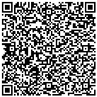 QR Code for bitcoin:bitcoin:bitcoin:bitcoin:bitcoin:bitcoin:bitcoin:bitcoin:bitcoin:bitcoin:bitcoin:bitcoin:bitcoin:bitcoin:bitcoin:bitcoin:bitcoin:bitcoin:bitcoin:bitcoin:bitcoin:bitcoin:litecoin:M86NETX26z8pD7ymHCg64pVMkq3Vdq5FuU