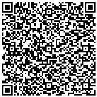 QR Code for bitcoin:bitcoin:bitcoin:bitcoin:bitcoin:bitcoin:bitcoin:bitcoin:bitcoin:bitcoin:bitcoin:bitcoin:bitcoin:bitcoin:bitcoin:bitcoin:bitcoin:bitcoin:bitcoin:bitcoin:bitcoin:bitcoin:litecoin:M8ASK6Xp1aUTW2UTPqh2mLgYCpPoB1bD47