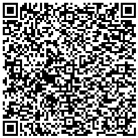 QR Code for bitcoin:bitcoin:bitcoin:bitcoin:bitcoin:bitcoin:bitcoin:bitcoin:bitcoin:bitcoin:bitcoin:bitcoin:bitcoin:bitcoin:bitcoin:bitcoin:bitcoin:bitcoin:bitcoin:bitcoin:bitcoin:bitcoin:litecoin:M8BertEXEe2AbLPgkSyj4GPQMgVpcAwdua