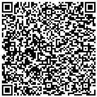 QR Code for bitcoin:bitcoin:bitcoin:bitcoin:bitcoin:bitcoin:bitcoin:bitcoin:bitcoin:bitcoin:bitcoin:bitcoin:bitcoin:bitcoin:bitcoin:bitcoin:bitcoin:bitcoin:bitcoin:bitcoin:bitcoin:bitcoin:litecoin:M8Cgff1Qdn3LATPSt1PpSWCf7JJtydsodw