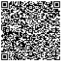 QR Code for bitcoin:bitcoin:bitcoin:bitcoin:bitcoin:bitcoin:bitcoin:bitcoin:bitcoin:bitcoin:bitcoin:bitcoin:bitcoin:bitcoin:bitcoin:bitcoin:bitcoin:bitcoin:bitcoin:bitcoin:bitcoin:bitcoin:litecoin:M8G6F6o3jf57p5Z1fsSShPyFcWitETjUnT