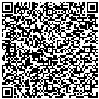 QR Code for bitcoin:bitcoin:bitcoin:bitcoin:bitcoin:bitcoin:bitcoin:bitcoin:bitcoin:bitcoin:bitcoin:bitcoin:bitcoin:bitcoin:bitcoin:bitcoin:bitcoin:bitcoin:bitcoin:bitcoin:bitcoin:bitcoin:litecoin:M8GgChMdB7cTznE4srMZX2z97wWDKRodnS