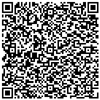 QR Code for bitcoin:bitcoin:bitcoin:bitcoin:bitcoin:bitcoin:bitcoin:bitcoin:bitcoin:bitcoin:bitcoin:bitcoin:bitcoin:bitcoin:bitcoin:bitcoin:bitcoin:bitcoin:bitcoin:bitcoin:bitcoin:bitcoin:litecoin:M8LSDtXnwHMyDf9GjRevDRPDGfMH7WsXfF