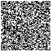 QR Code for bitcoin:bitcoin:bitcoin:bitcoin:bitcoin:bitcoin:bitcoin:bitcoin:bitcoin:bitcoin:bitcoin:bitcoin:bitcoin:bitcoin:bitcoin:bitcoin:bitcoin:bitcoin:bitcoin:bitcoin:bitcoin:bitcoin:litecoin:M8Lhe5qr1pEjce22AMrdKWDCPAMaFinnJC