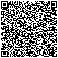QR Code for bitcoin:bitcoin:bitcoin:bitcoin:bitcoin:bitcoin:bitcoin:bitcoin:bitcoin:bitcoin:bitcoin:bitcoin:bitcoin:bitcoin:bitcoin:bitcoin:bitcoin:bitcoin:bitcoin:bitcoin:bitcoin:bitcoin:litecoin:M8LjN4C7AwQsQkrCTHxQbiUXuWEdAtaTPL