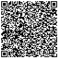 QR Code for bitcoin:bitcoin:bitcoin:bitcoin:bitcoin:bitcoin:bitcoin:bitcoin:bitcoin:bitcoin:bitcoin:bitcoin:bitcoin:bitcoin:bitcoin:bitcoin:bitcoin:bitcoin:bitcoin:bitcoin:bitcoin:bitcoin:litecoin:M8M5RMJfbazcdB4DM9Zdddc9Py29x2GtHJ