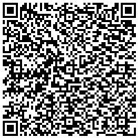 QR Code for bitcoin:bitcoin:bitcoin:bitcoin:bitcoin:bitcoin:bitcoin:bitcoin:bitcoin:bitcoin:bitcoin:bitcoin:bitcoin:bitcoin:bitcoin:bitcoin:bitcoin:bitcoin:bitcoin:bitcoin:bitcoin:bitcoin:litecoin:M8MsJS9VaCahSSeE3gxBHyDc5MLAw3tpG9