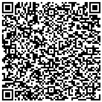 QR Code for bitcoin:bitcoin:bitcoin:bitcoin:bitcoin:bitcoin:bitcoin:bitcoin:bitcoin:bitcoin:bitcoin:bitcoin:bitcoin:bitcoin:bitcoin:bitcoin:bitcoin:bitcoin:bitcoin:bitcoin:bitcoin:bitcoin:litecoin:M8NmDngkcrCPefpcQSVHCwpccAxBQtpZup