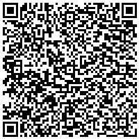 QR Code for bitcoin:bitcoin:bitcoin:bitcoin:bitcoin:bitcoin:bitcoin:bitcoin:bitcoin:bitcoin:bitcoin:bitcoin:bitcoin:bitcoin:bitcoin:bitcoin:bitcoin:bitcoin:bitcoin:bitcoin:bitcoin:bitcoin:litecoin:M8QSjgJUtJR85Yur819m8WWHp8KAuYbHTj