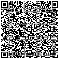 QR Code for bitcoin:bitcoin:bitcoin:bitcoin:bitcoin:bitcoin:bitcoin:bitcoin:bitcoin:bitcoin:bitcoin:bitcoin:bitcoin:bitcoin:bitcoin:bitcoin:bitcoin:bitcoin:bitcoin:bitcoin:bitcoin:bitcoin:litecoin:M8Qs2WYRbVC93WHYmgboo7mV793tvv6fx3