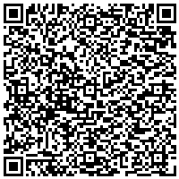 QR Code for bitcoin:bitcoin:bitcoin:bitcoin:bitcoin:bitcoin:bitcoin:bitcoin:bitcoin:bitcoin:bitcoin:bitcoin:bitcoin:bitcoin:bitcoin:bitcoin:bitcoin:bitcoin:bitcoin:bitcoin:bitcoin:bitcoin:litecoin:M8RqBr6HmeCFUyBXDpXPHG2ToFWJSFMR4e