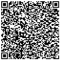 QR Code for bitcoin:bitcoin:bitcoin:bitcoin:bitcoin:bitcoin:bitcoin:bitcoin:bitcoin:bitcoin:bitcoin:bitcoin:bitcoin:bitcoin:bitcoin:bitcoin:bitcoin:bitcoin:bitcoin:bitcoin:bitcoin:bitcoin:litecoin:M8TPCNeSgxtjRKCXf9MXsoEiYxWkoP4Rey