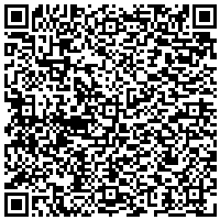 QR Code for bitcoin:bitcoin:bitcoin:bitcoin:bitcoin:bitcoin:bitcoin:bitcoin:bitcoin:bitcoin:bitcoin:bitcoin:bitcoin:bitcoin:bitcoin:bitcoin:bitcoin:bitcoin:bitcoin:bitcoin:bitcoin:bitcoin:litecoin:M8U9QJhFfeT6EfeubpXiEanWdVfduGtsxe