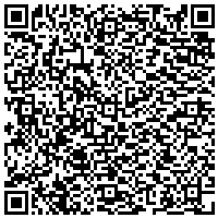QR Code for bitcoin:bitcoin:bitcoin:bitcoin:bitcoin:bitcoin:bitcoin:bitcoin:bitcoin:bitcoin:bitcoin:bitcoin:bitcoin:bitcoin:bitcoin:bitcoin:bitcoin:bitcoin:bitcoin:bitcoin:bitcoin:bitcoin:litecoin:M8ViAdWrF8XUXU2chB8VUCSa96dbq5NpgW