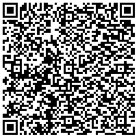 QR Code for bitcoin:bitcoin:bitcoin:bitcoin:bitcoin:bitcoin:bitcoin:bitcoin:bitcoin:bitcoin:bitcoin:bitcoin:bitcoin:bitcoin:bitcoin:bitcoin:bitcoin:bitcoin:bitcoin:bitcoin:bitcoin:bitcoin:litecoin:M8W7fFeBoxbcSEPWiTqEmcRCt63KKyJTYK