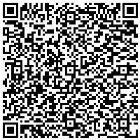 QR Code for bitcoin:bitcoin:bitcoin:bitcoin:bitcoin:bitcoin:bitcoin:bitcoin:bitcoin:bitcoin:bitcoin:bitcoin:bitcoin:bitcoin:bitcoin:bitcoin:bitcoin:bitcoin:bitcoin:bitcoin:bitcoin:bitcoin:litecoin:M8XJZ5HunZGSSoaGe8E4PFHmGFvmSXSmH5
