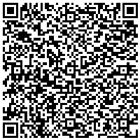 QR Code for bitcoin:bitcoin:bitcoin:bitcoin:bitcoin:bitcoin:bitcoin:bitcoin:bitcoin:bitcoin:bitcoin:bitcoin:bitcoin:bitcoin:bitcoin:bitcoin:bitcoin:bitcoin:bitcoin:bitcoin:bitcoin:bitcoin:litecoin:M8bEGJPhcUs37oiAm2qzWzsRW5fLmCWCNZ