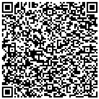 QR Code for bitcoin:bitcoin:bitcoin:bitcoin:bitcoin:bitcoin:bitcoin:bitcoin:bitcoin:bitcoin:bitcoin:bitcoin:bitcoin:bitcoin:bitcoin:bitcoin:bitcoin:bitcoin:bitcoin:bitcoin:bitcoin:bitcoin:litecoin:M8bFEEHVCV9D7AFGynVC37rd4TjTaG2L2f