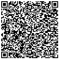 QR Code for bitcoin:bitcoin:bitcoin:bitcoin:bitcoin:bitcoin:bitcoin:bitcoin:bitcoin:bitcoin:bitcoin:bitcoin:bitcoin:bitcoin:bitcoin:bitcoin:bitcoin:bitcoin:bitcoin:bitcoin:bitcoin:bitcoin:litecoin:M8brSPL9kdnECmLU49zmrSbLi2dSwLKuSm