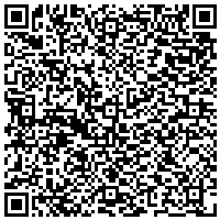 QR Code for bitcoin:bitcoin:bitcoin:bitcoin:bitcoin:bitcoin:bitcoin:bitcoin:bitcoin:bitcoin:bitcoin:bitcoin:bitcoin:bitcoin:bitcoin:bitcoin:bitcoin:bitcoin:bitcoin:bitcoin:bitcoin:bitcoin:litecoin:M8cMUsof9JTSmD1Q3Pm1YjwZ4zSd4xeAV9