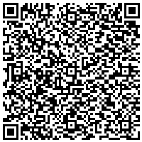 QR Code for bitcoin:bitcoin:bitcoin:bitcoin:bitcoin:bitcoin:bitcoin:bitcoin:bitcoin:bitcoin:bitcoin:bitcoin:bitcoin:bitcoin:bitcoin:bitcoin:bitcoin:bitcoin:bitcoin:bitcoin:bitcoin:bitcoin:litecoin:M8ecVyjefbues2s7boc374DMdHJ7AXaadi