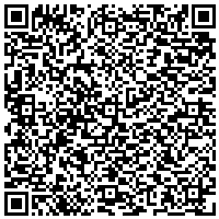 QR Code for bitcoin:bitcoin:bitcoin:bitcoin:bitcoin:bitcoin:bitcoin:bitcoin:bitcoin:bitcoin:bitcoin:bitcoin:bitcoin:bitcoin:bitcoin:bitcoin:bitcoin:bitcoin:bitcoin:bitcoin:bitcoin:bitcoin:litecoin:M8gHtdCbbGdrHJup4XzzFAcjcaVfjpSWpo
