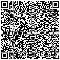QR Code for bitcoin:bitcoin:bitcoin:bitcoin:bitcoin:bitcoin:bitcoin:bitcoin:bitcoin:bitcoin:bitcoin:bitcoin:bitcoin:bitcoin:bitcoin:bitcoin:bitcoin:bitcoin:bitcoin:bitcoin:bitcoin:bitcoin:litecoin:M8gsGV6Ud8XFENoCb8d7672g1o7YCVZxz2