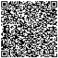 QR Code for bitcoin:bitcoin:bitcoin:bitcoin:bitcoin:bitcoin:bitcoin:bitcoin:bitcoin:bitcoin:bitcoin:bitcoin:bitcoin:bitcoin:bitcoin:bitcoin:bitcoin:bitcoin:bitcoin:bitcoin:bitcoin:bitcoin:litecoin:M8jgowt492LDD9XHMbhtASpyLUffScptoc
