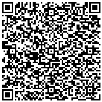 QR Code for bitcoin:bitcoin:bitcoin:bitcoin:bitcoin:bitcoin:bitcoin:bitcoin:bitcoin:bitcoin:bitcoin:bitcoin:bitcoin:bitcoin:bitcoin:bitcoin:bitcoin:bitcoin:bitcoin:bitcoin:bitcoin:bitcoin:litecoin:M8k37F8Tfp734ZEBj3wHcn8Lo94HUrGWv9