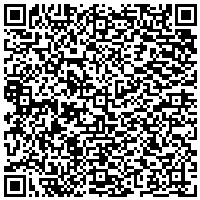 QR Code for bitcoin:bitcoin:bitcoin:bitcoin:bitcoin:bitcoin:bitcoin:bitcoin:bitcoin:bitcoin:bitcoin:bitcoin:bitcoin:bitcoin:bitcoin:bitcoin:bitcoin:bitcoin:bitcoin:bitcoin:bitcoin:bitcoin:litecoin:M8n5csvFMoitEEjJDKcukMmF7F3XzTGG2y