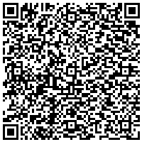 QR Code for bitcoin:bitcoin:bitcoin:bitcoin:bitcoin:bitcoin:bitcoin:bitcoin:bitcoin:bitcoin:bitcoin:bitcoin:bitcoin:bitcoin:bitcoin:bitcoin:bitcoin:bitcoin:bitcoin:bitcoin:bitcoin:bitcoin:litecoin:M8o7PS6bwBuxi3NwsMu3wUDfzkbT18MPcv