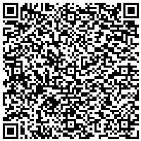 QR Code for bitcoin:bitcoin:bitcoin:bitcoin:bitcoin:bitcoin:bitcoin:bitcoin:bitcoin:bitcoin:bitcoin:bitcoin:bitcoin:bitcoin:bitcoin:bitcoin:bitcoin:bitcoin:bitcoin:bitcoin:bitcoin:bitcoin:litecoin:M8ohdpgwUvmshsYYXfBJbeXHfgap82FKBJ