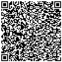 QR Code for bitcoin:bitcoin:bitcoin:bitcoin:bitcoin:bitcoin:bitcoin:bitcoin:bitcoin:bitcoin:bitcoin:bitcoin:bitcoin:bitcoin:bitcoin:bitcoin:bitcoin:bitcoin:bitcoin:bitcoin:bitcoin:bitcoin:litecoin:M8pWrJqzLP5fC3RdUB5QfcdSq8aTo7RDRR