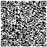 QR Code for bitcoin:bitcoin:bitcoin:bitcoin:bitcoin:bitcoin:bitcoin:bitcoin:bitcoin:bitcoin:bitcoin:bitcoin:bitcoin:bitcoin:bitcoin:bitcoin:bitcoin:bitcoin:bitcoin:bitcoin:bitcoin:bitcoin:litecoin:M8rpsWGQo7jYqtYVfoJWoCihndQRG9HqaS