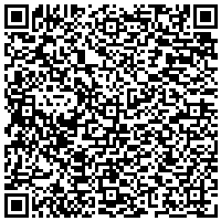 QR Code for bitcoin:bitcoin:bitcoin:bitcoin:bitcoin:bitcoin:bitcoin:bitcoin:bitcoin:bitcoin:bitcoin:bitcoin:bitcoin:bitcoin:bitcoin:bitcoin:bitcoin:bitcoin:bitcoin:bitcoin:bitcoin:bitcoin:litecoin:M8skSi2PRvP3AXHWF2L1g4jDwq7Py1owYT