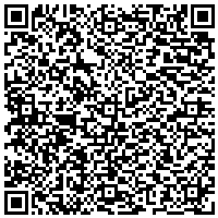 QR Code for bitcoin:bitcoin:bitcoin:bitcoin:bitcoin:bitcoin:bitcoin:bitcoin:bitcoin:bitcoin:bitcoin:bitcoin:bitcoin:bitcoin:bitcoin:bitcoin:bitcoin:bitcoin:bitcoin:bitcoin:bitcoin:bitcoin:litecoin:M8vKRB1FBvp2inxgBEdj4kA8RcChZ2rFtm