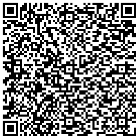 QR Code for bitcoin:bitcoin:bitcoin:bitcoin:bitcoin:bitcoin:bitcoin:bitcoin:bitcoin:bitcoin:bitcoin:bitcoin:bitcoin:bitcoin:bitcoin:bitcoin:bitcoin:bitcoin:bitcoin:bitcoin:bitcoin:bitcoin:litecoin:M8wrhbGLdQ4MqTFWthSiNes7qg7ZGSdoaw