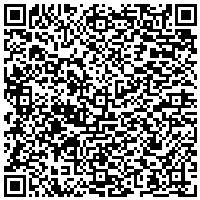 QR Code for bitcoin:bitcoin:bitcoin:bitcoin:bitcoin:bitcoin:bitcoin:bitcoin:bitcoin:bitcoin:bitcoin:bitcoin:bitcoin:bitcoin:bitcoin:bitcoin:bitcoin:bitcoin:bitcoin:bitcoin:bitcoin:bitcoin:litecoin:M92SYNfLSv3GPp3LH3vefTLCtVFCeDPnRh