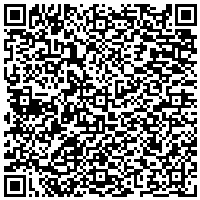 QR Code for bitcoin:bitcoin:bitcoin:bitcoin:bitcoin:bitcoin:bitcoin:bitcoin:bitcoin:bitcoin:bitcoin:bitcoin:bitcoin:bitcoin:bitcoin:bitcoin:bitcoin:bitcoin:bitcoin:bitcoin:bitcoin:bitcoin:litecoin:M93eFPHvUezYwuLE62tLxoUePRDVUTgWRG