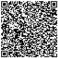 QR Code for bitcoin:bitcoin:bitcoin:bitcoin:bitcoin:bitcoin:bitcoin:bitcoin:bitcoin:bitcoin:bitcoin:bitcoin:bitcoin:bitcoin:bitcoin:bitcoin:bitcoin:bitcoin:bitcoin:bitcoin:bitcoin:bitcoin:litecoin:M944bjpPNax46uuDuJSArGrLEHiR9Zx6Ge