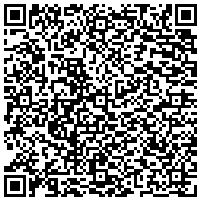 QR Code for bitcoin:bitcoin:bitcoin:bitcoin:bitcoin:bitcoin:bitcoin:bitcoin:bitcoin:bitcoin:bitcoin:bitcoin:bitcoin:bitcoin:bitcoin:bitcoin:bitcoin:bitcoin:bitcoin:bitcoin:bitcoin:bitcoin:litecoin:M98imZ95XpECa4MUvVDrbimU7SbLGXQEXM