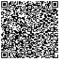 QR Code for bitcoin:bitcoin:bitcoin:bitcoin:bitcoin:bitcoin:bitcoin:bitcoin:bitcoin:bitcoin:bitcoin:bitcoin:bitcoin:bitcoin:bitcoin:bitcoin:bitcoin:bitcoin:bitcoin:bitcoin:bitcoin:bitcoin:litecoin:M9Ao7qExK94DuvwgYAFbQ5EfbwGi2F8Muz