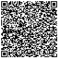 QR Code for bitcoin:bitcoin:bitcoin:bitcoin:bitcoin:bitcoin:bitcoin:bitcoin:bitcoin:bitcoin:bitcoin:bitcoin:bitcoin:bitcoin:bitcoin:bitcoin:bitcoin:bitcoin:bitcoin:bitcoin:bitcoin:bitcoin:litecoin:M9AwQDUbDT8cmiexSnBK2UbSTnsxmLwBpk