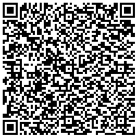 QR Code for bitcoin:bitcoin:bitcoin:bitcoin:bitcoin:bitcoin:bitcoin:bitcoin:bitcoin:bitcoin:bitcoin:bitcoin:bitcoin:bitcoin:bitcoin:bitcoin:bitcoin:bitcoin:bitcoin:bitcoin:bitcoin:bitcoin:litecoin:M9B8jsPgpgvpUEaVShSSg4cfWiEqtkBhkr