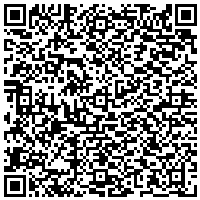 QR Code for bitcoin:bitcoin:bitcoin:bitcoin:bitcoin:bitcoin:bitcoin:bitcoin:bitcoin:bitcoin:bitcoin:bitcoin:bitcoin:bitcoin:bitcoin:bitcoin:bitcoin:bitcoin:bitcoin:bitcoin:bitcoin:bitcoin:litecoin:M9BRLUdxePHiP2h2a5FerPJD9NHaFXPyA1