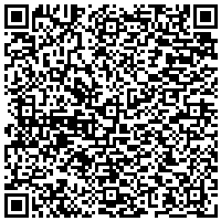 QR Code for bitcoin:bitcoin:bitcoin:bitcoin:bitcoin:bitcoin:bitcoin:bitcoin:bitcoin:bitcoin:bitcoin:bitcoin:bitcoin:bitcoin:bitcoin:bitcoin:bitcoin:bitcoin:bitcoin:bitcoin:bitcoin:bitcoin:litecoin:M9BaQoSYAPNgVLRQsBXT6Xdwt2CSRLS7Sv