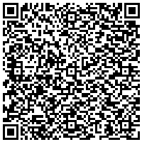 QR Code for bitcoin:bitcoin:bitcoin:bitcoin:bitcoin:bitcoin:bitcoin:bitcoin:bitcoin:bitcoin:bitcoin:bitcoin:bitcoin:bitcoin:bitcoin:bitcoin:bitcoin:bitcoin:bitcoin:bitcoin:bitcoin:bitcoin:litecoin:M9C9cXz7MLLFWkFEmPbRfJSy5J7vsuXpJS