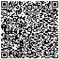 QR Code for bitcoin:bitcoin:bitcoin:bitcoin:bitcoin:bitcoin:bitcoin:bitcoin:bitcoin:bitcoin:bitcoin:bitcoin:bitcoin:bitcoin:bitcoin:bitcoin:bitcoin:bitcoin:bitcoin:bitcoin:bitcoin:bitcoin:litecoin:M9CpVbDLyRXTPvrvZ1c3xYPyWYfiKazVaa